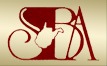 SBA Logo.jpg