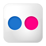 Flickr Icon.png
