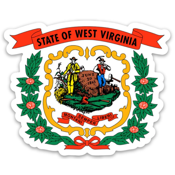 State of WV Seal.webp