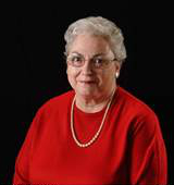 Beverly Kingery.jpg