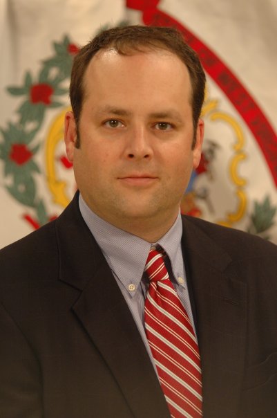Chris Morris SBA.jpg