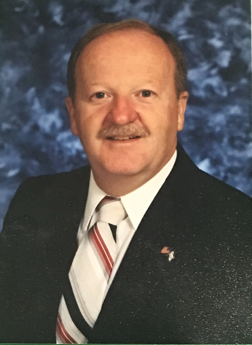 David Perry.jpg