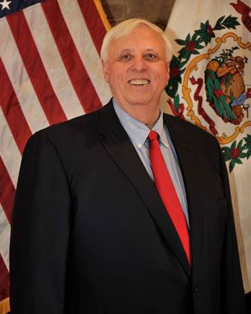 Governor Justice.jpg