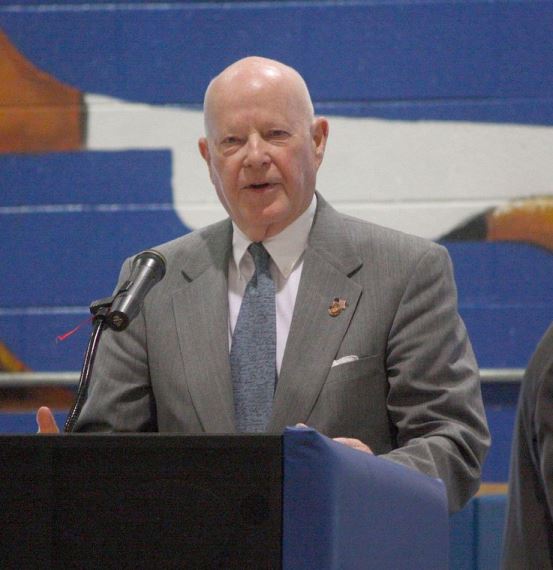 Robert Holroyd.jpg