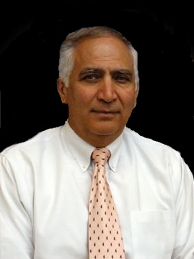 Victor Gabriel1.jpg