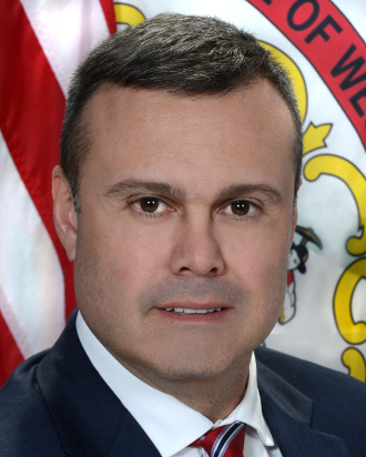 brianabraham .jpg