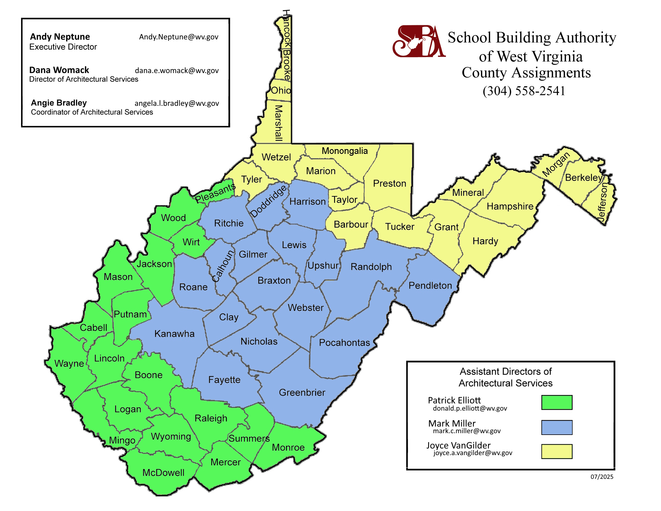 SBA counties 11 2023.jpg