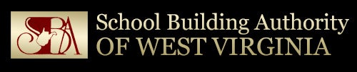 WV School Building Authority logo